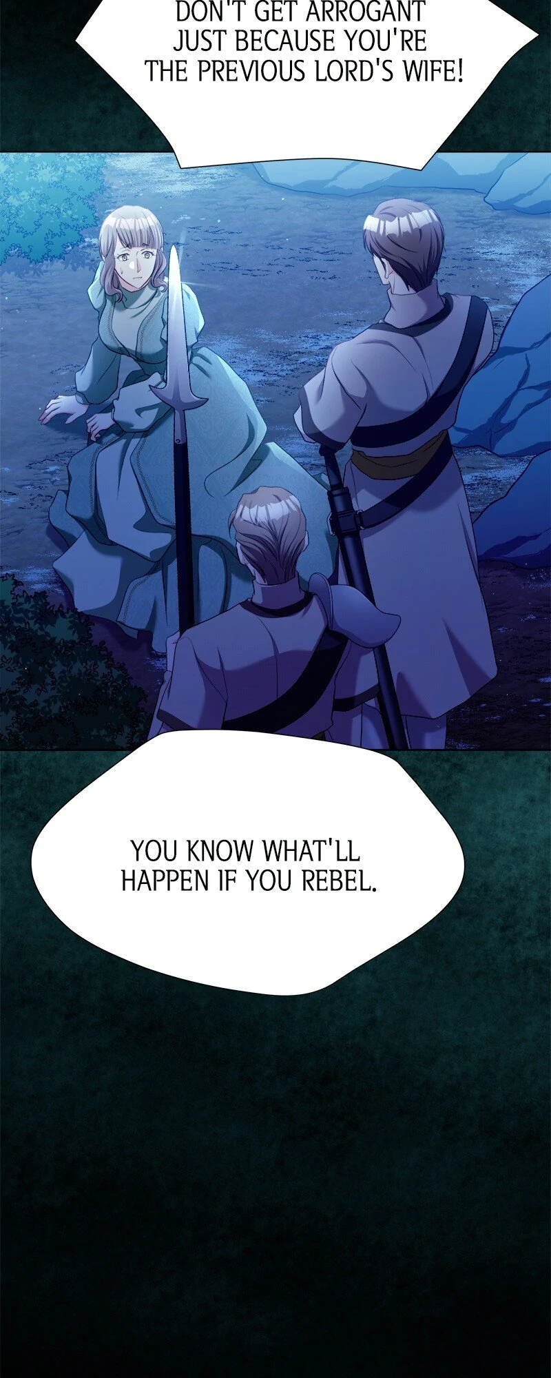 ch 54 15