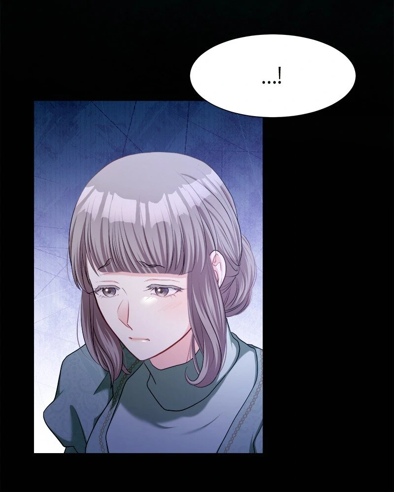 ch 54 16