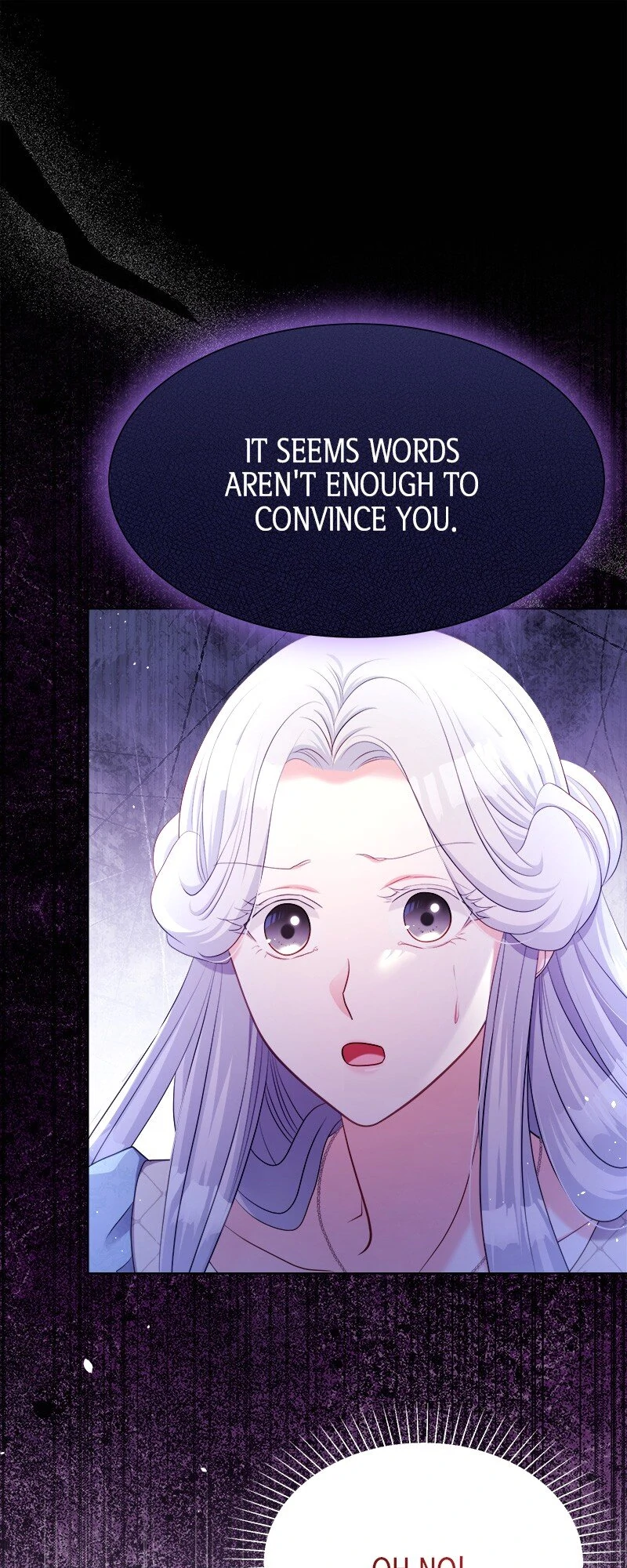 ch 54 17