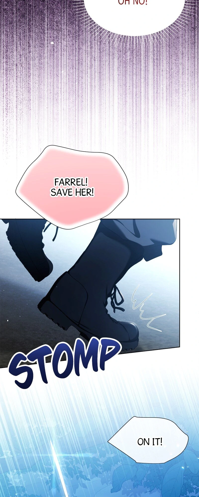 ch 54 18