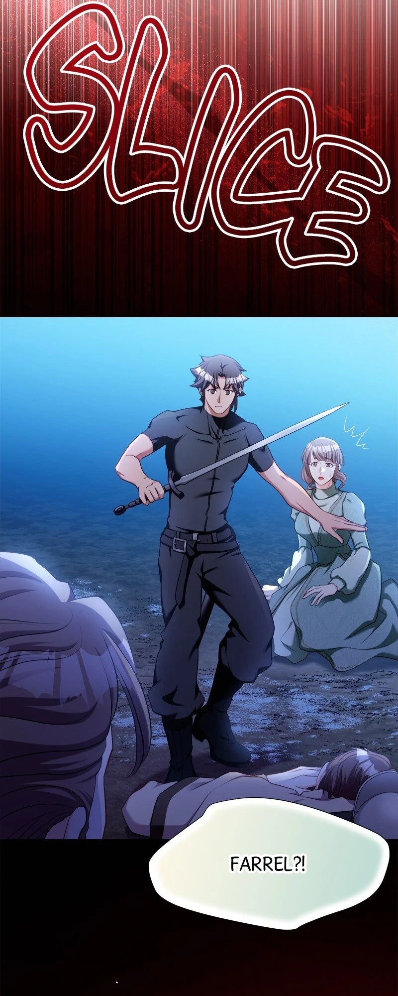 ch 54 20