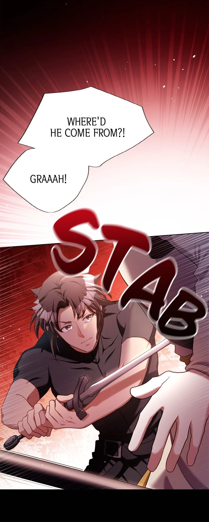 ch 54 21