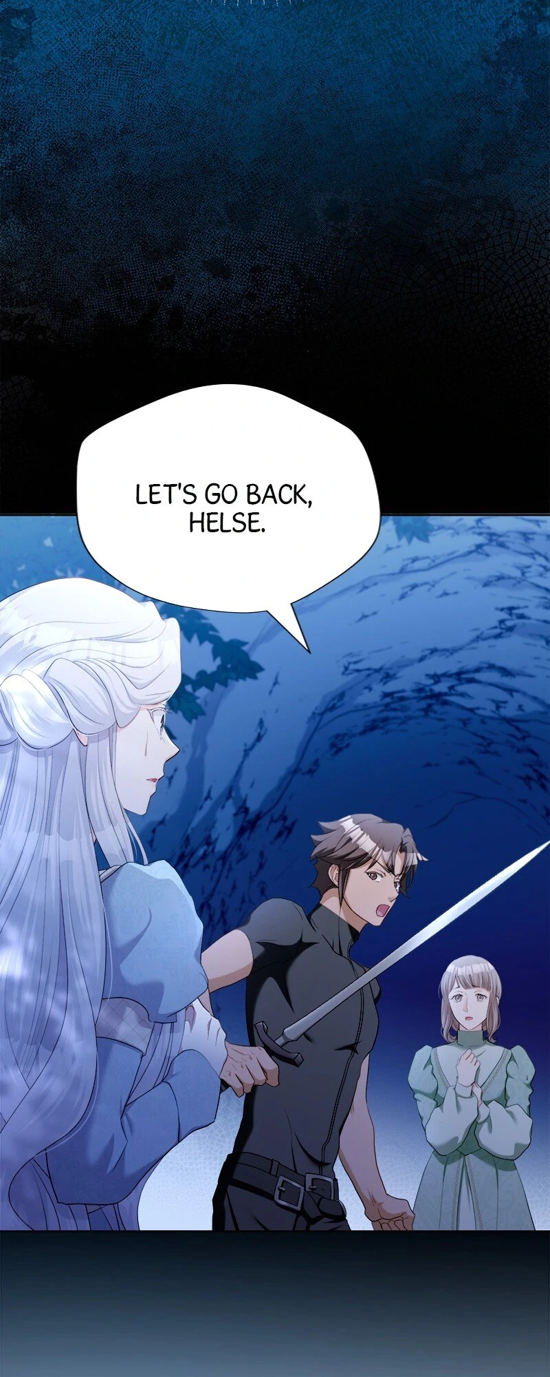 ch 54 23