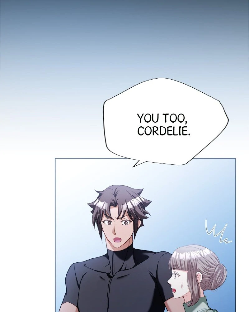 ch 54 24