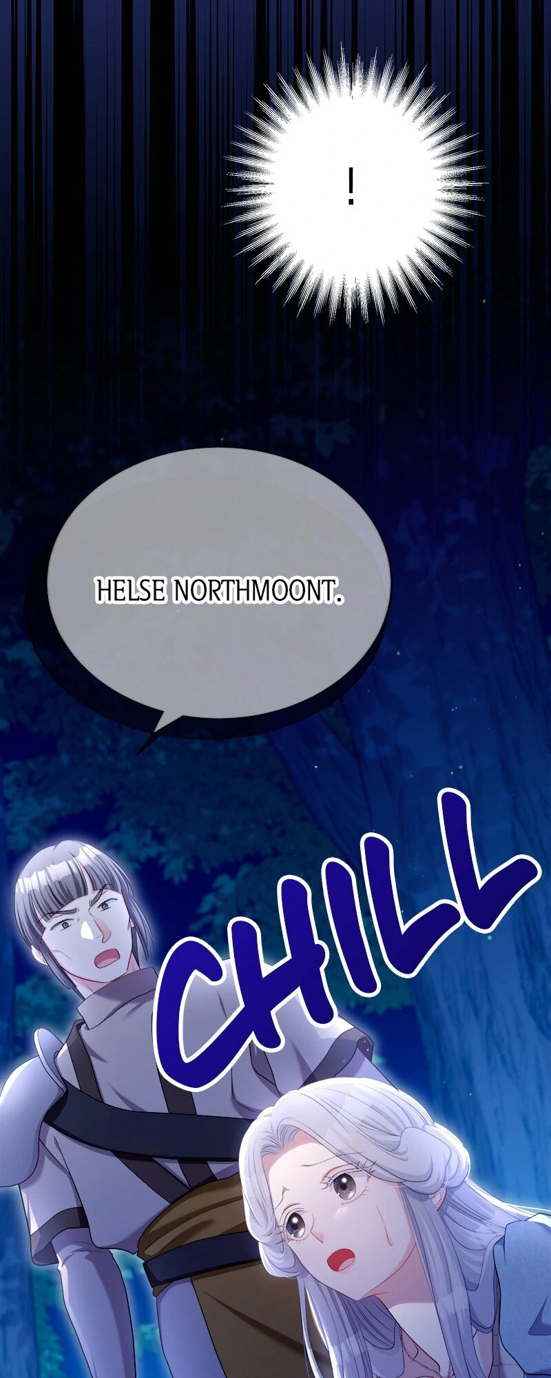 ch 54 26