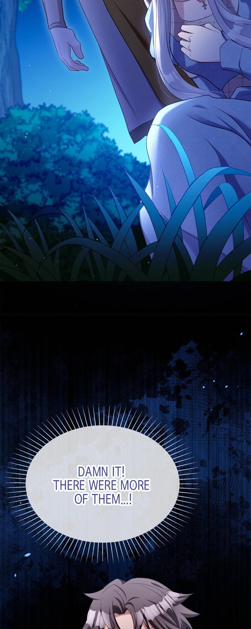 ch 54 27