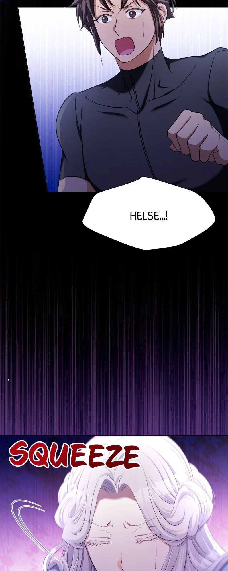 ch 54 28