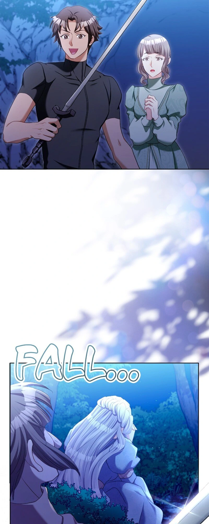 ch 54 30