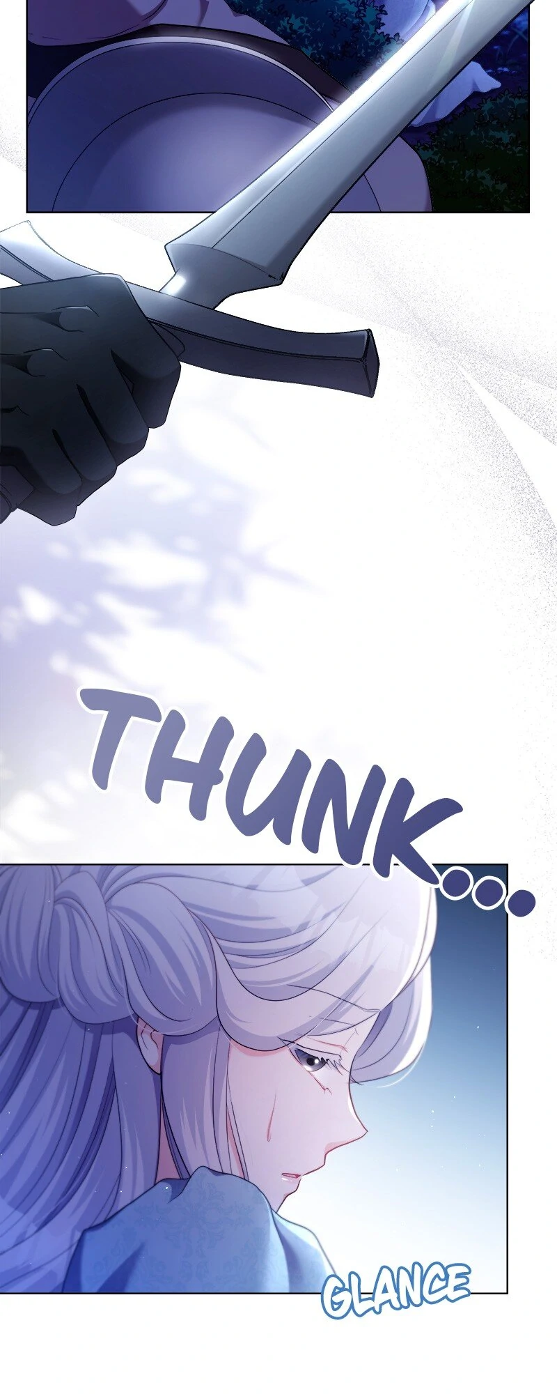 ch 54 31