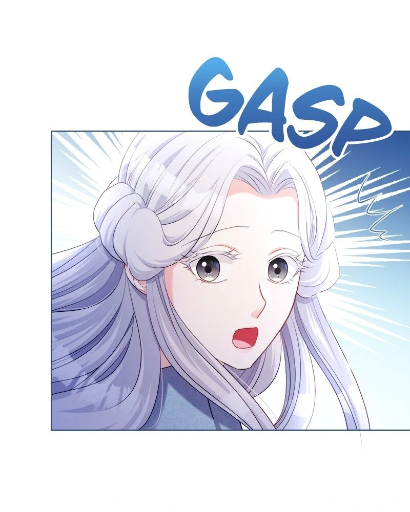 ch 54 32