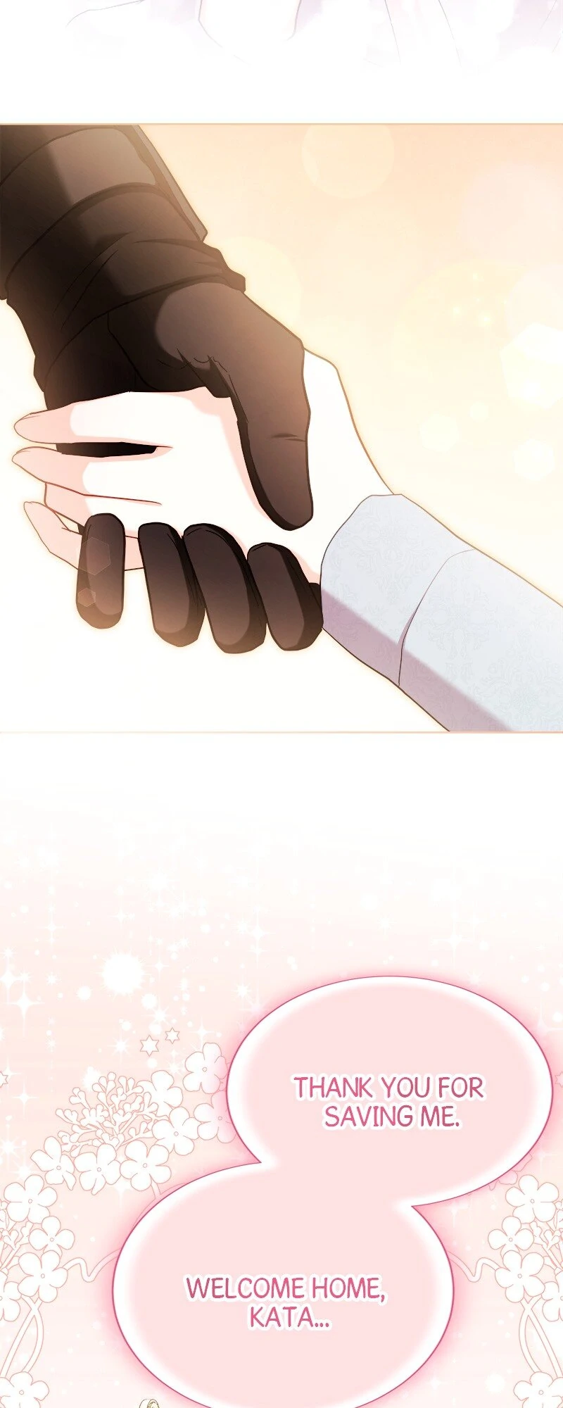 ch 54 36