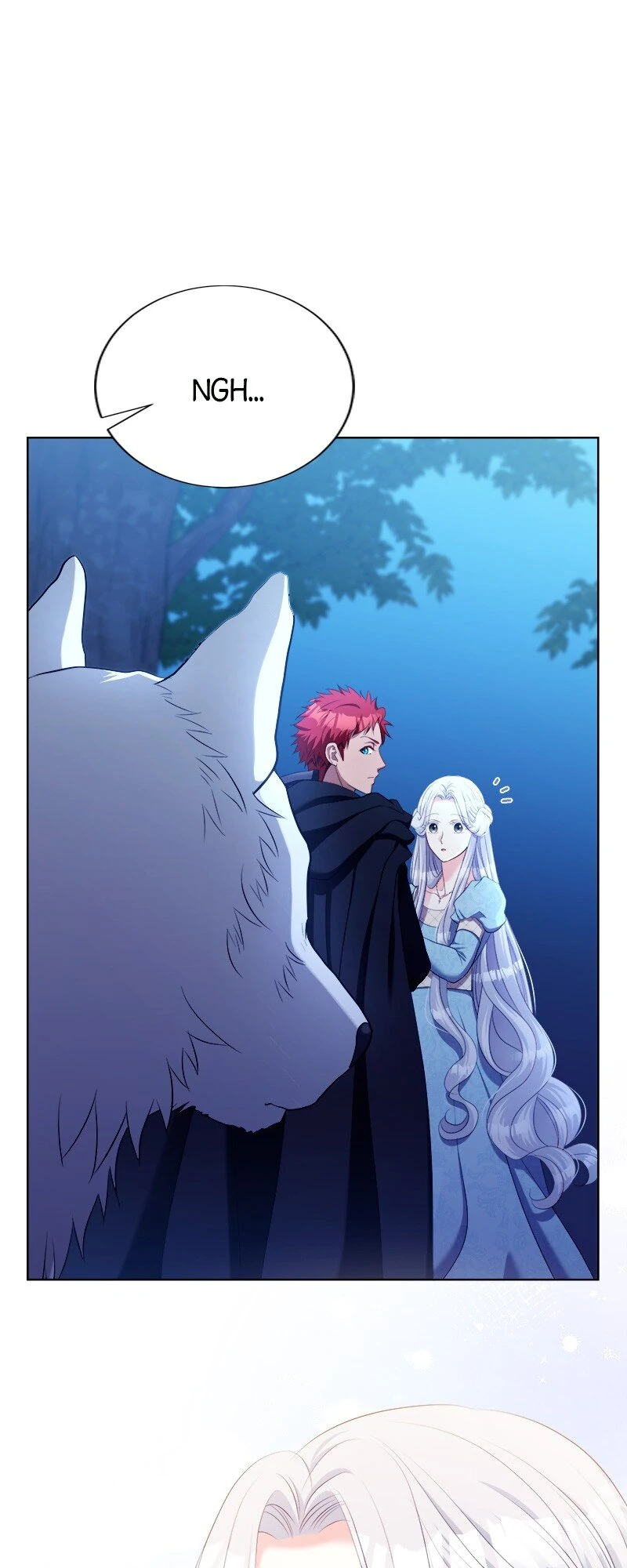 ch 54 38