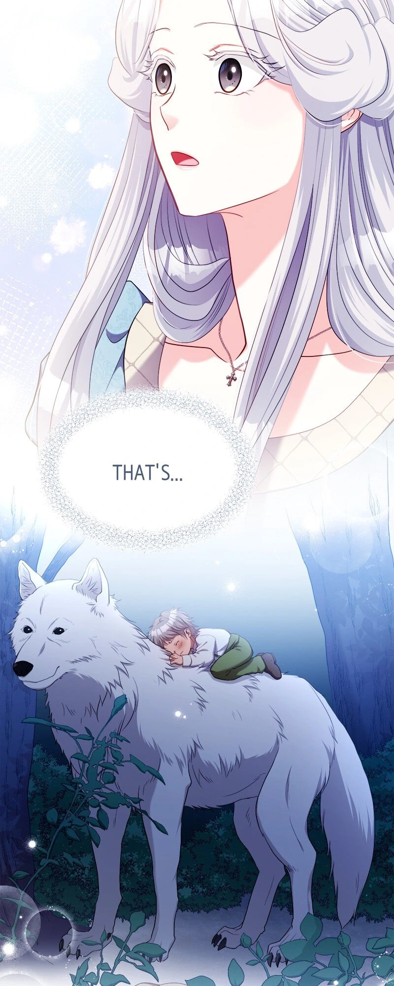 ch 54 39