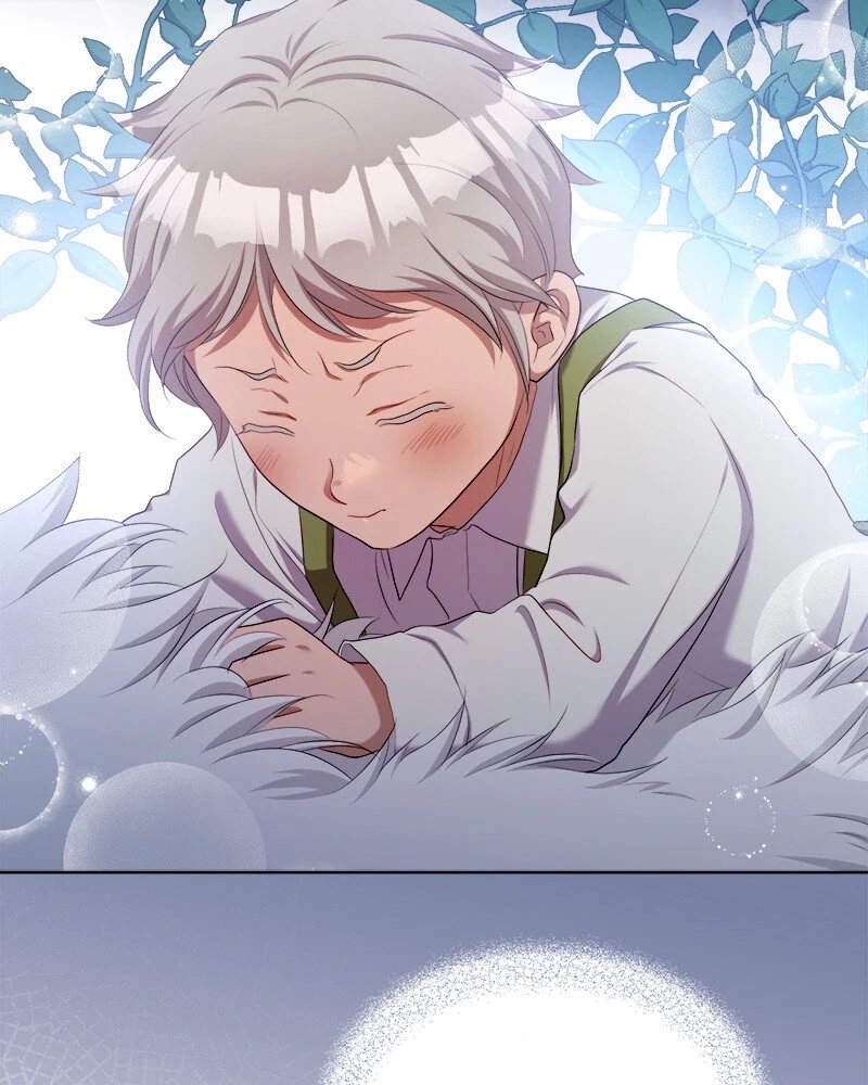 ch 54 40