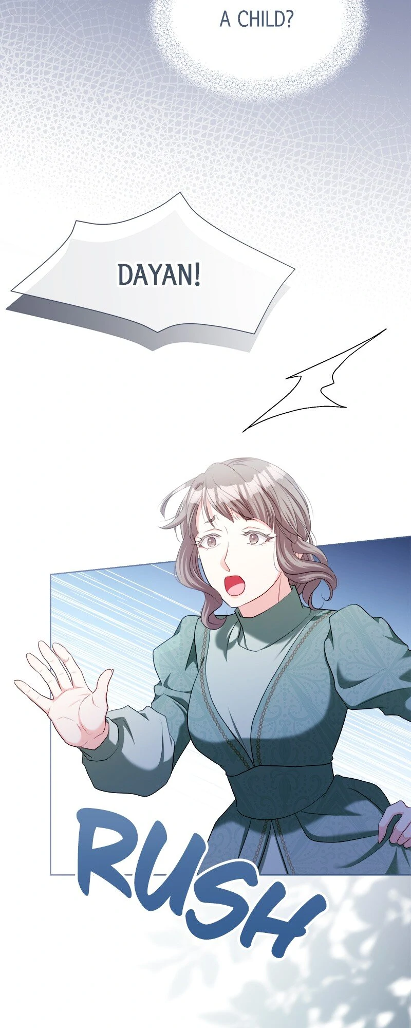 ch 54 41
