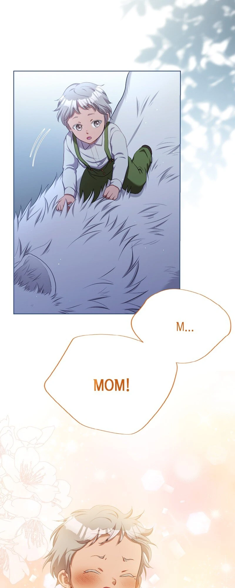 ch 54 42