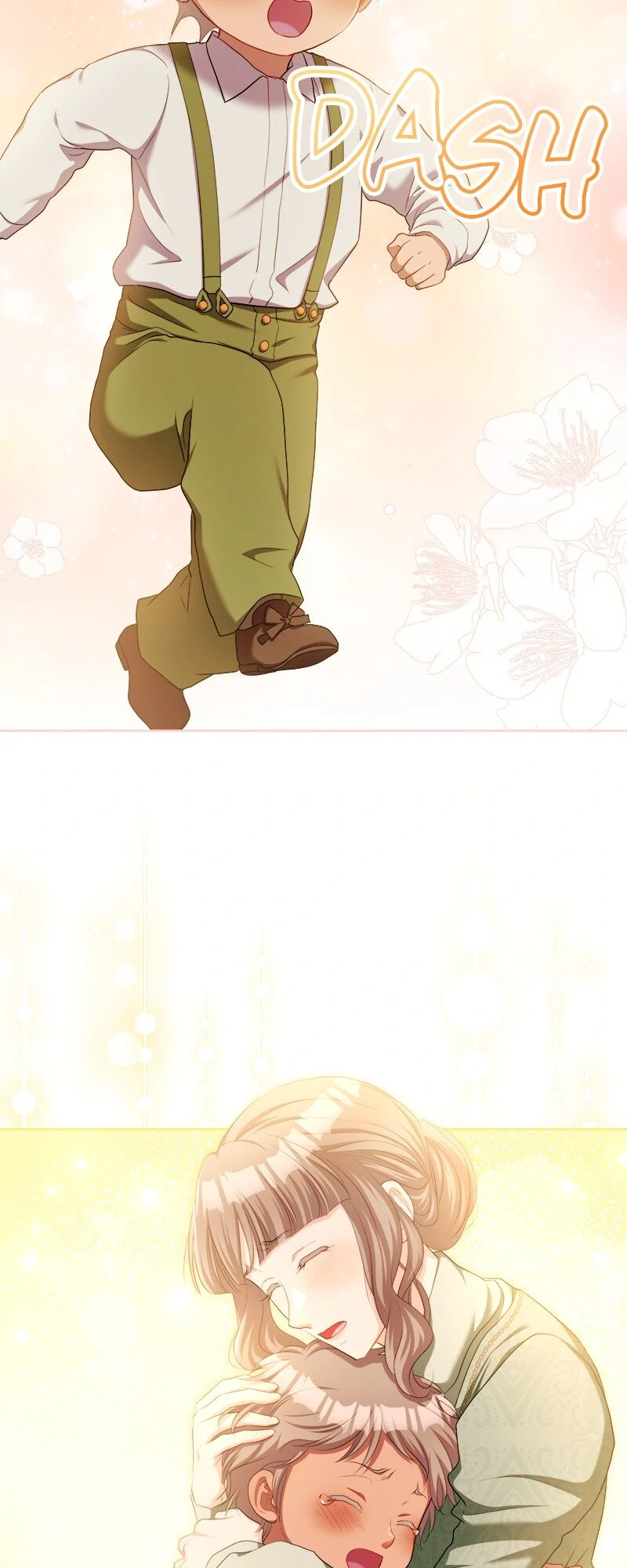 ch 54 43