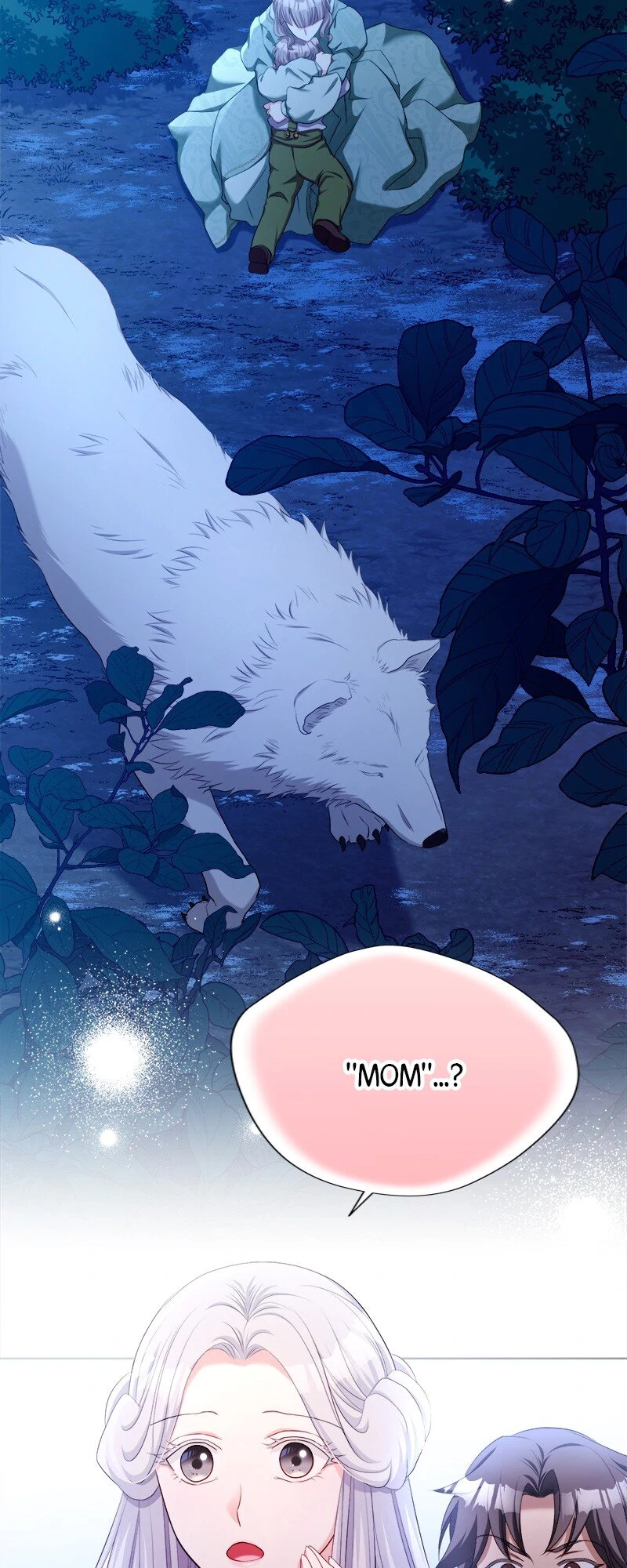 ch 54 45
