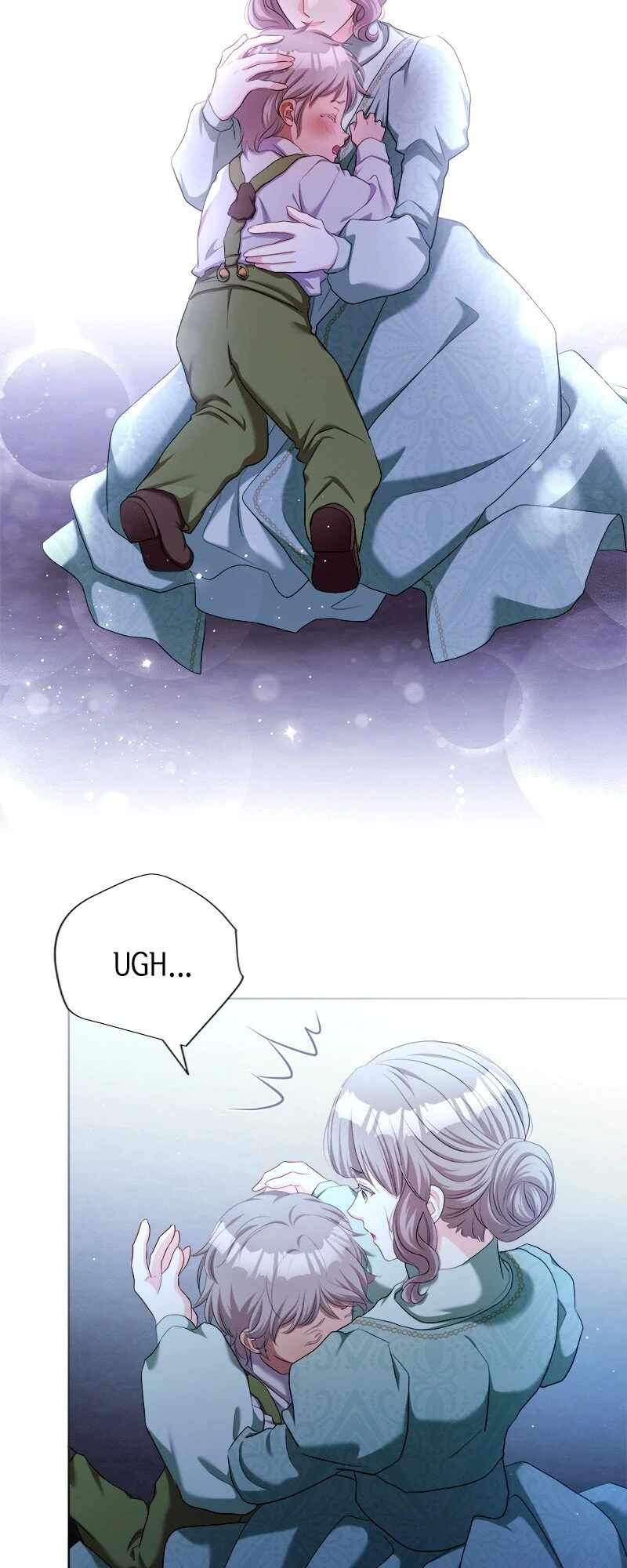 ch 54 47