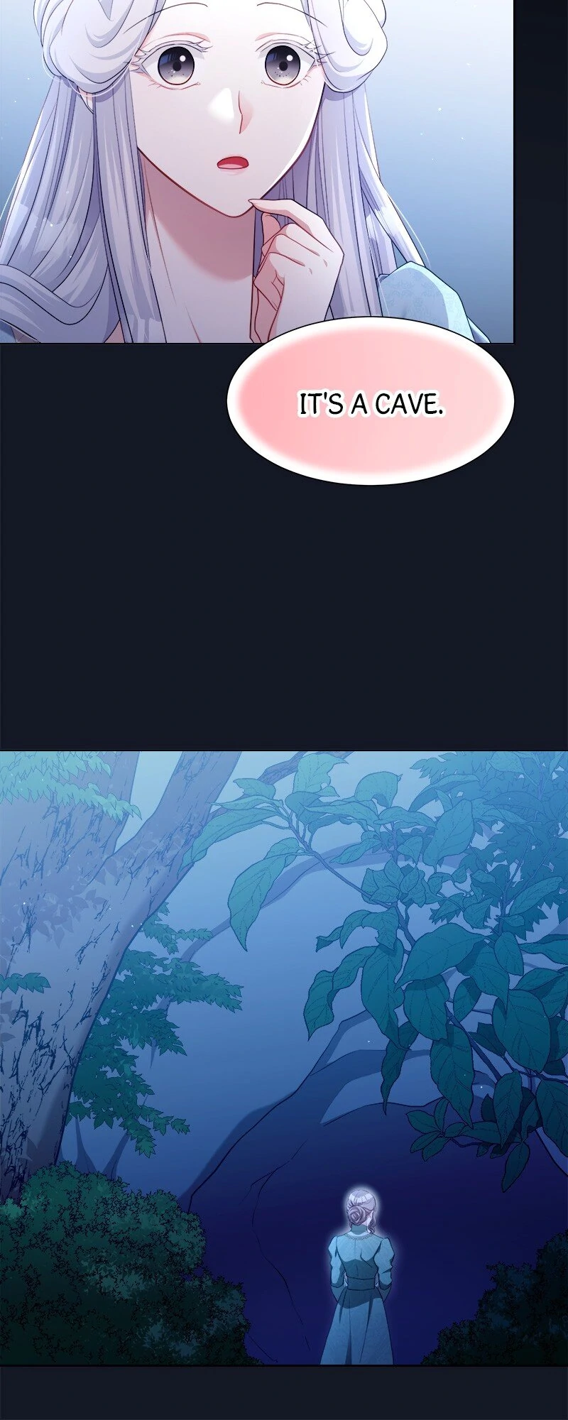 ch 54 5