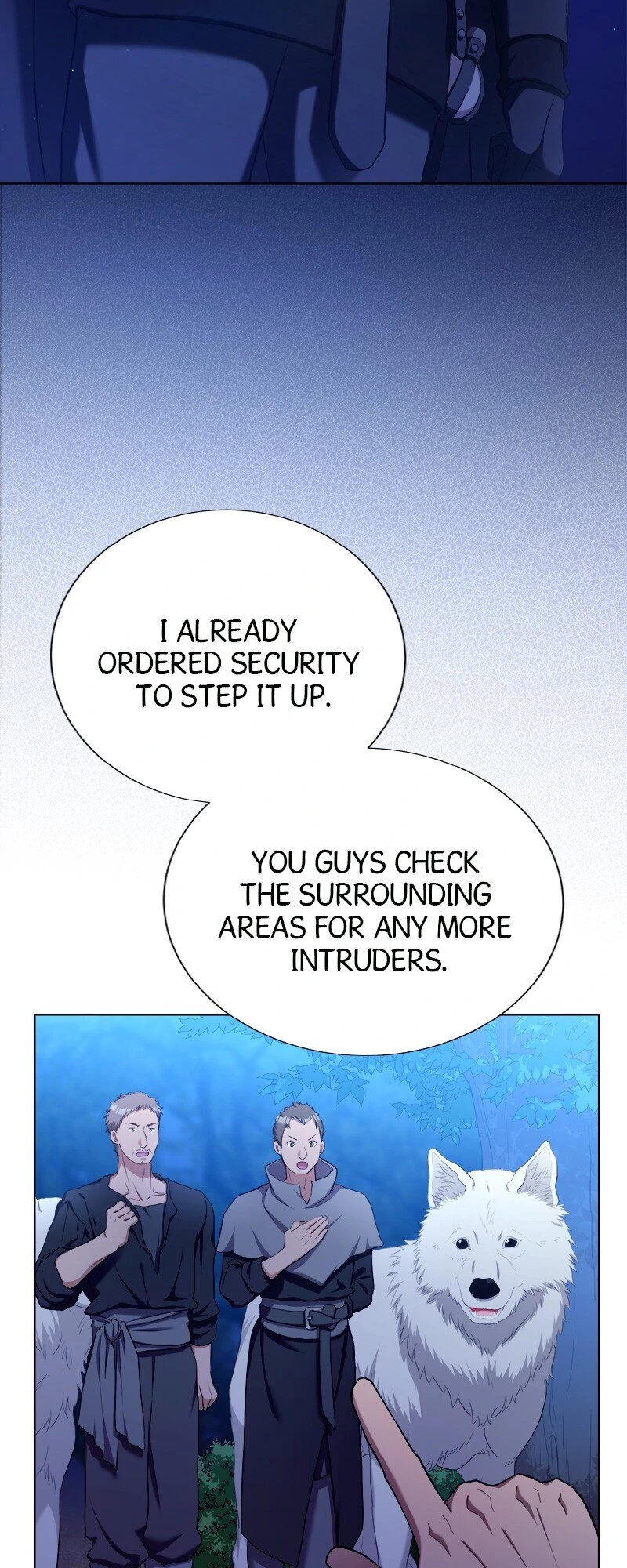 ch 54 50