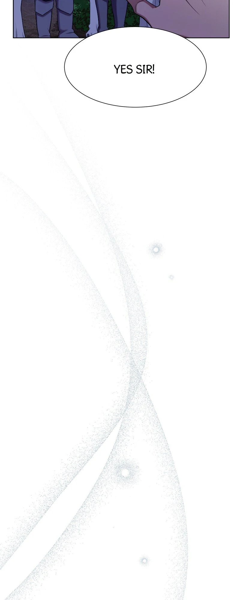 ch 54 51