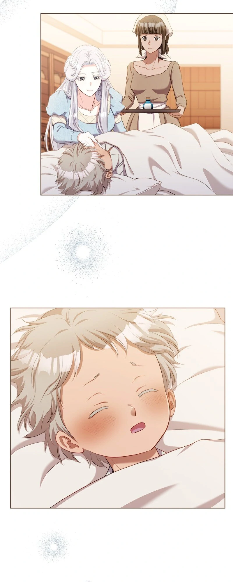 ch 54 52