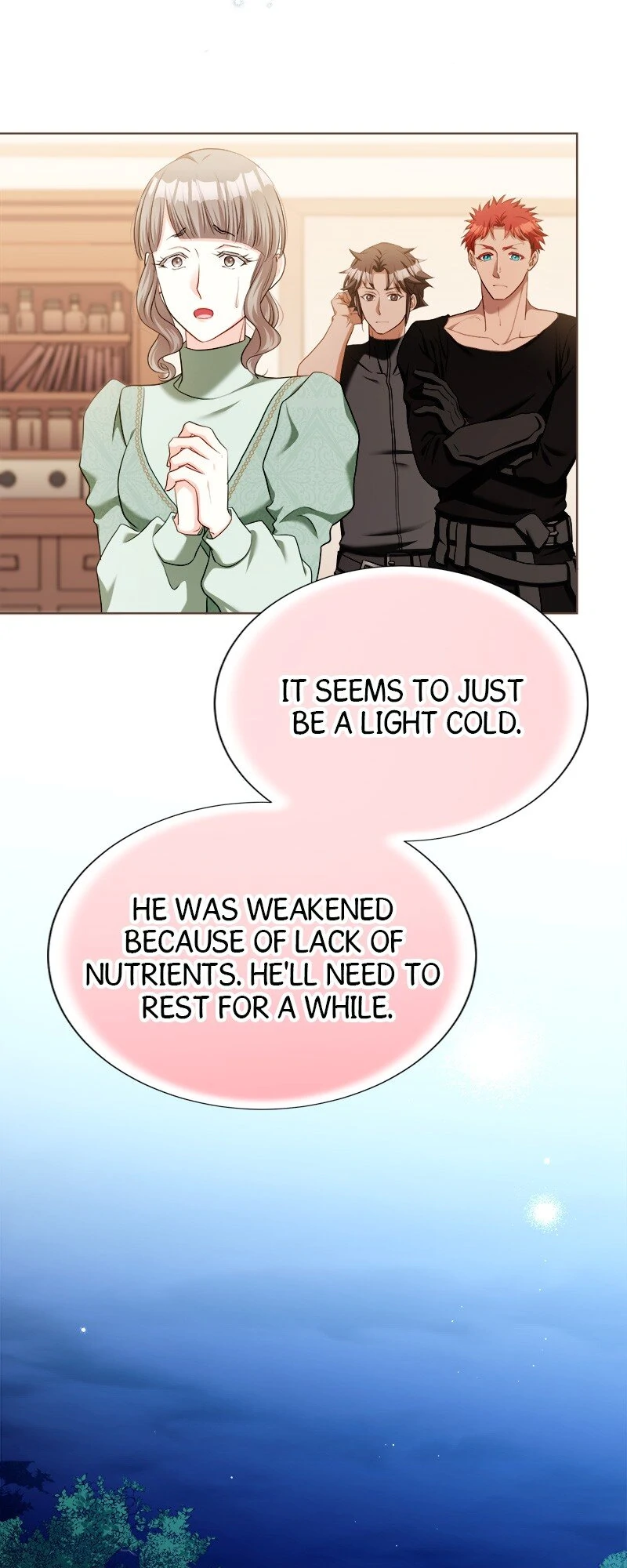 ch 54 53