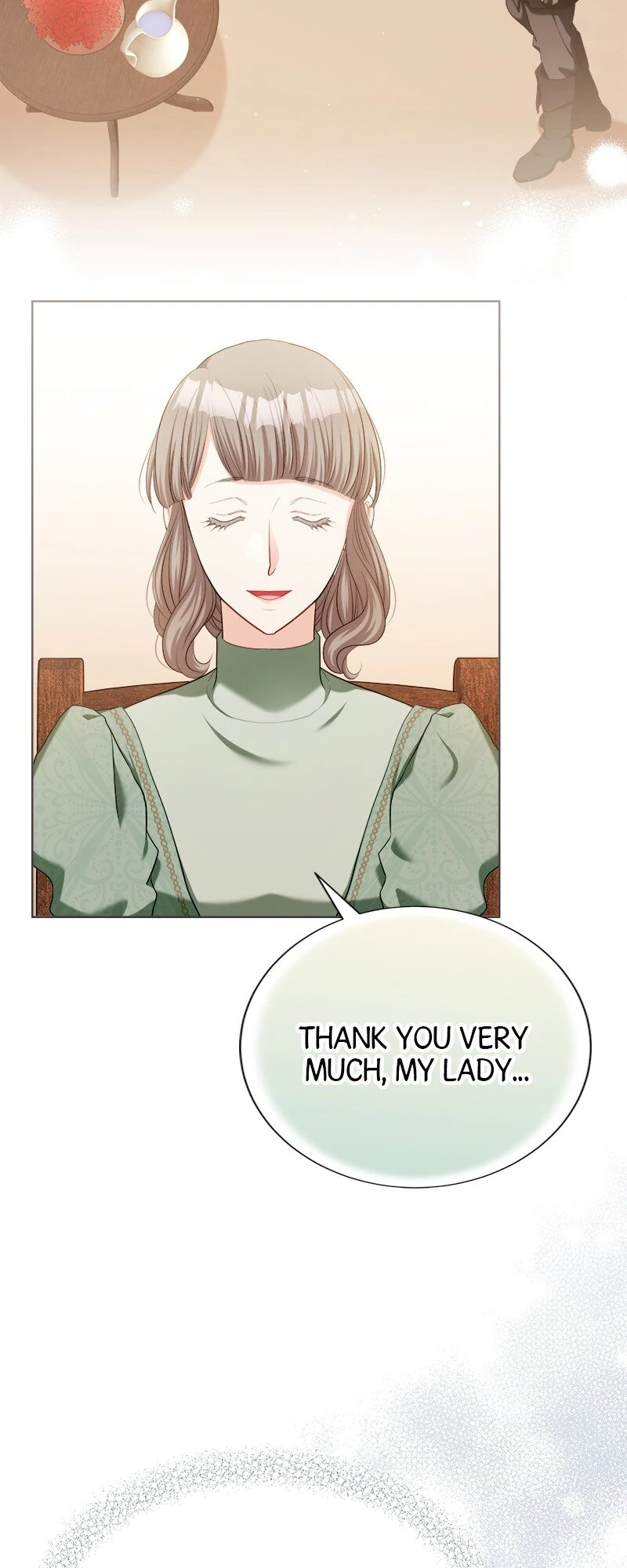 ch 54 55