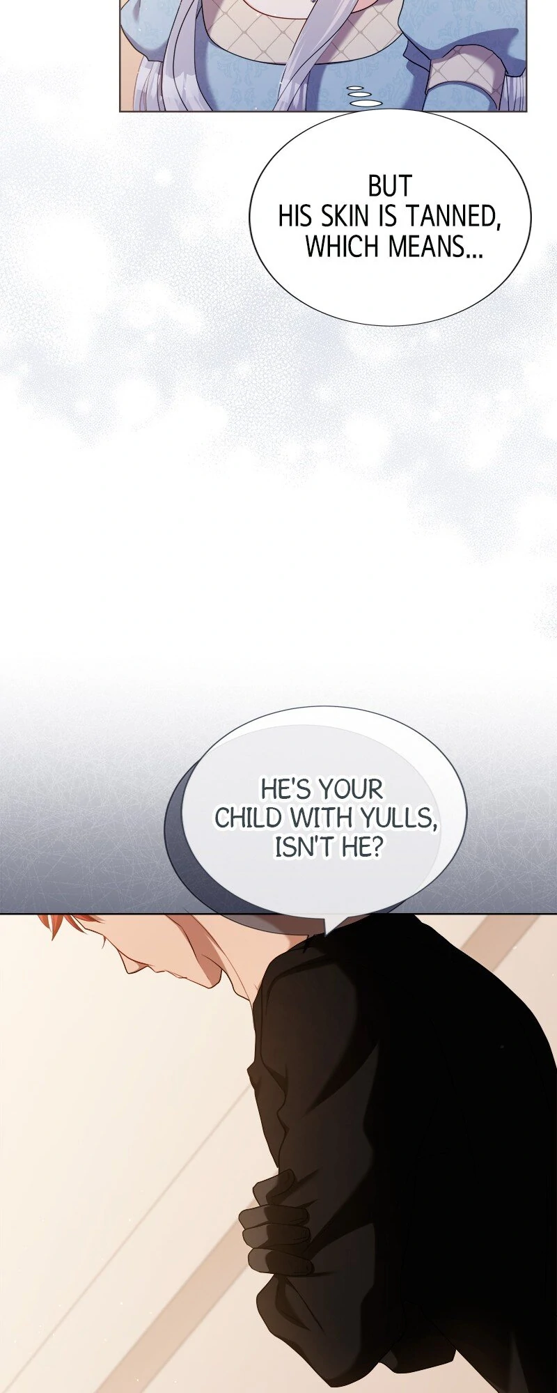 ch 54 57