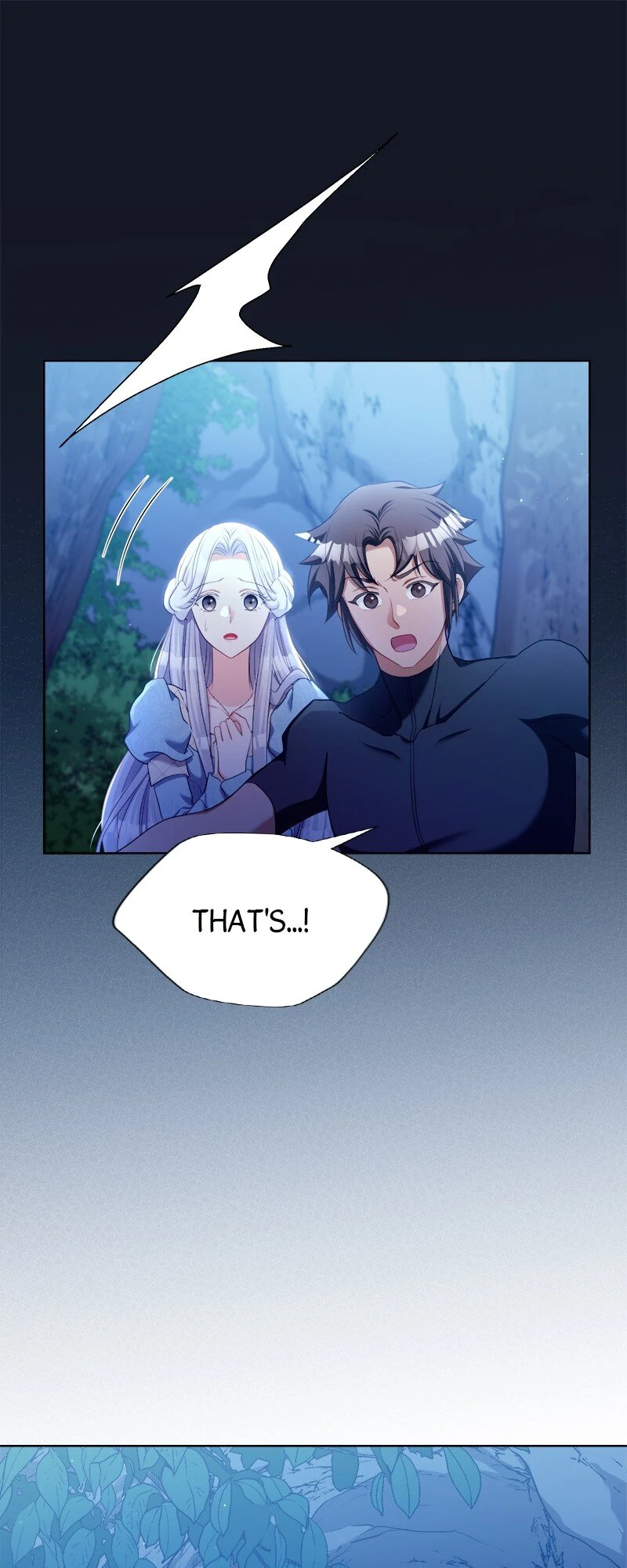 ch 54 6