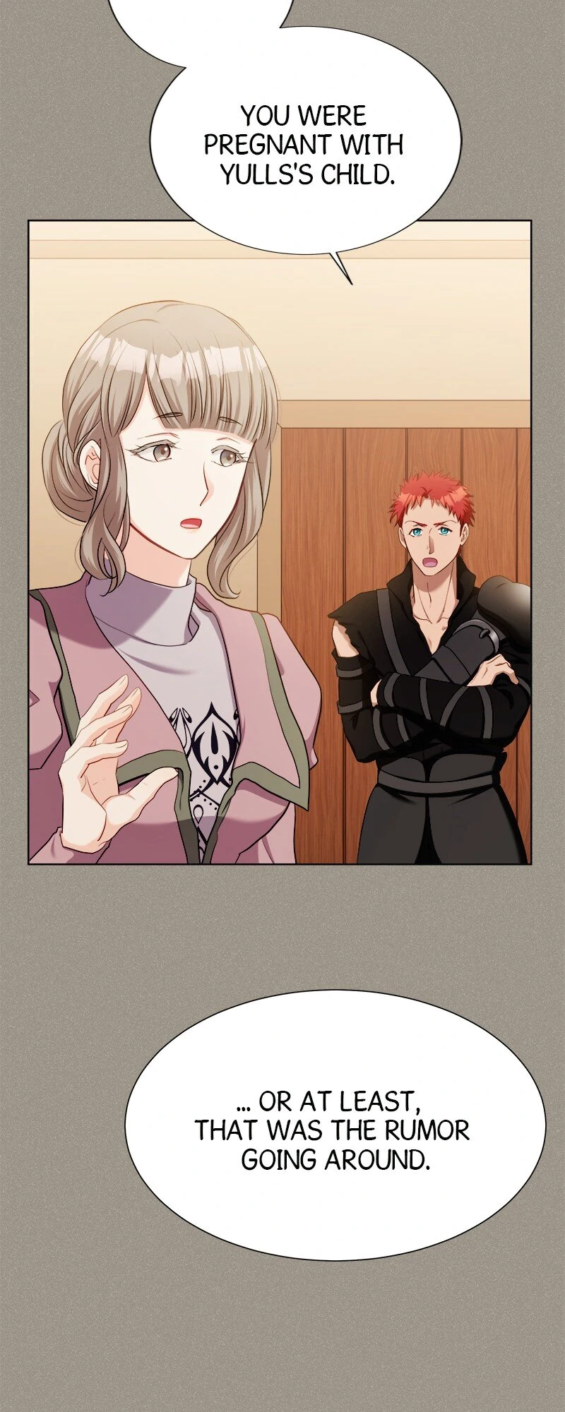 ch 54 62