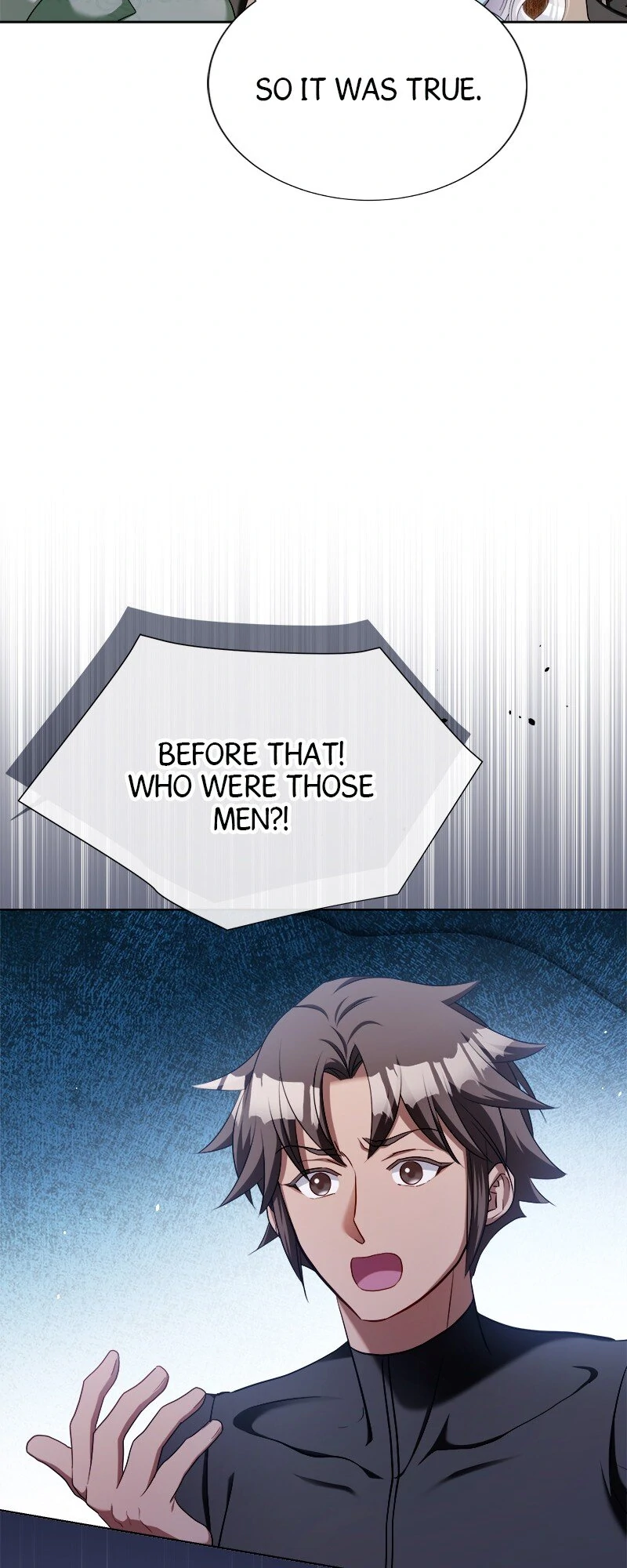 ch 54 65