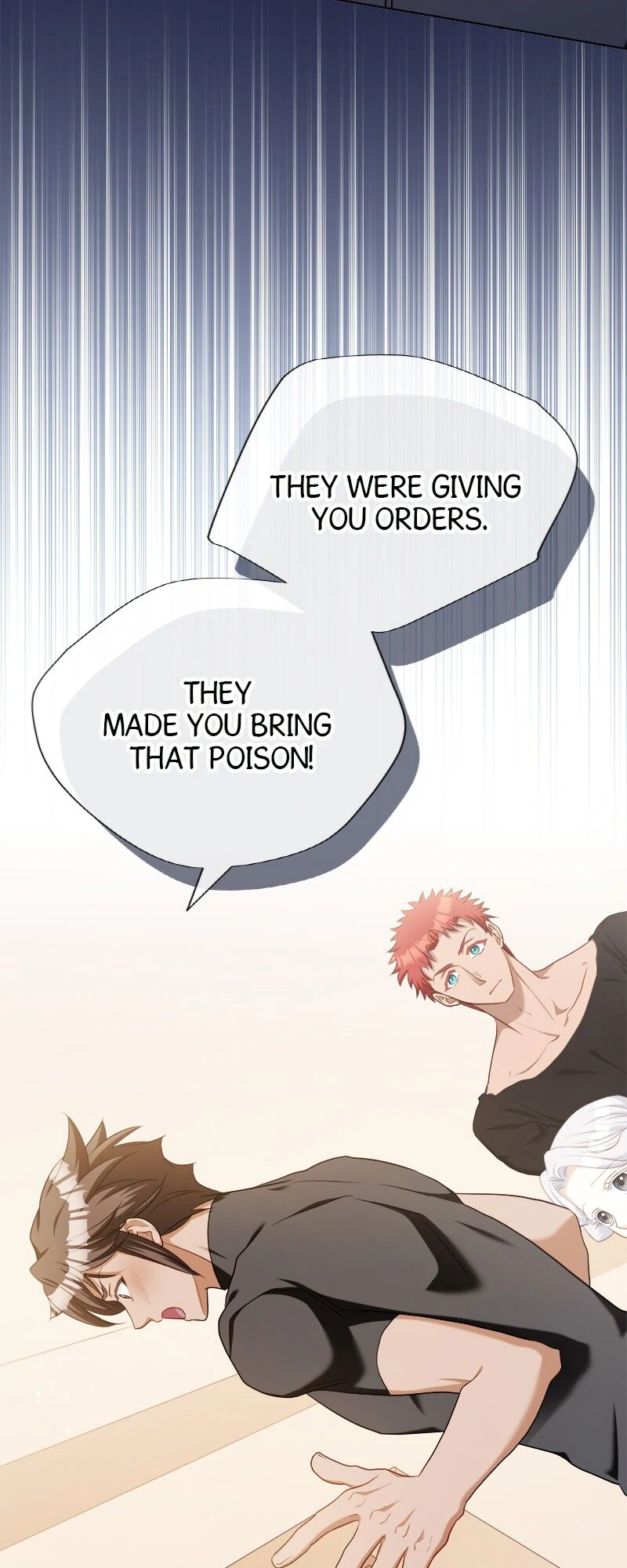 ch 54 66