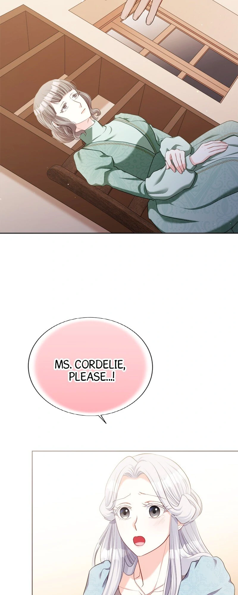 ch 54 67