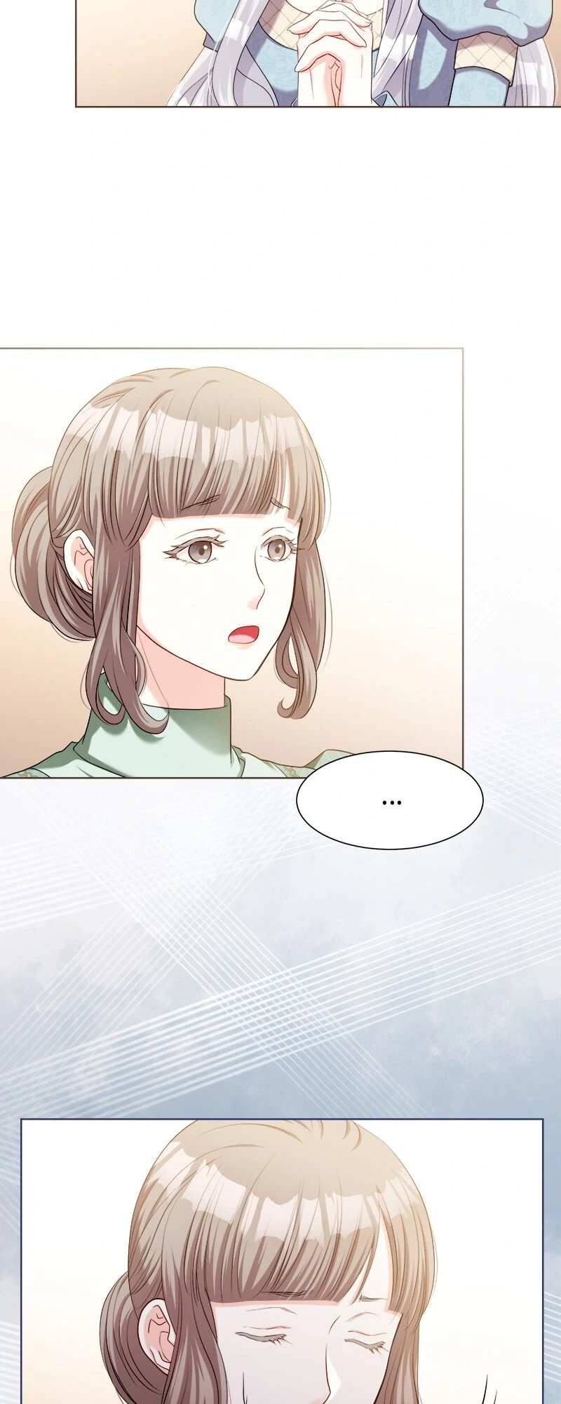 ch 54 68