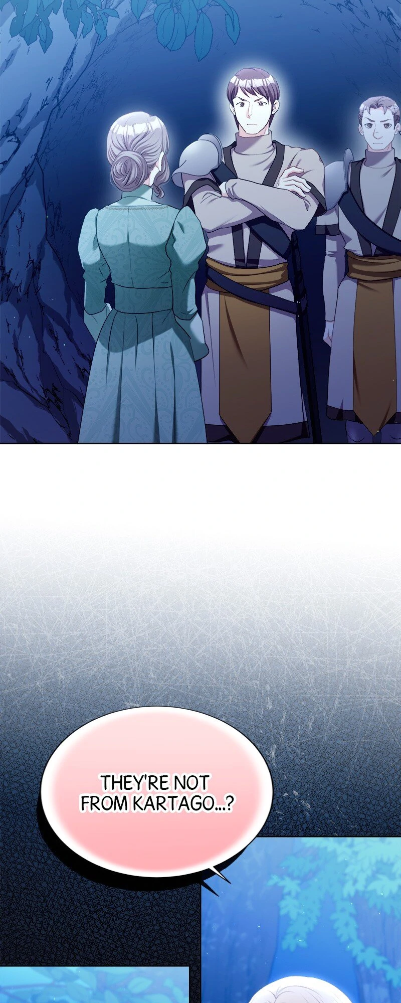 ch 54 7