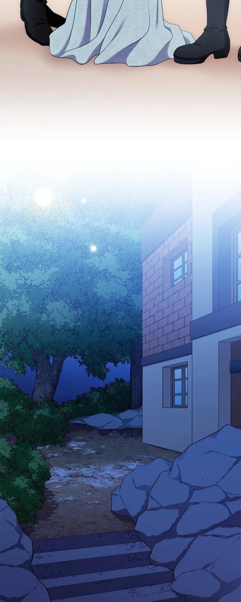 ch 54 70