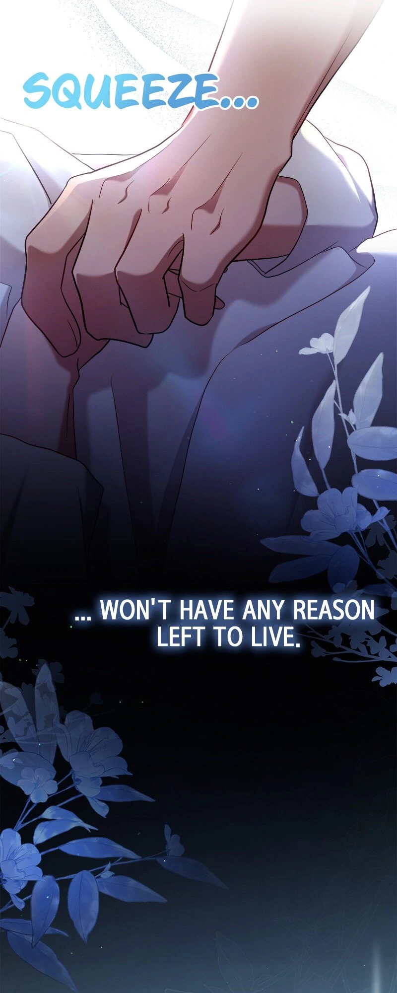ch 54 74