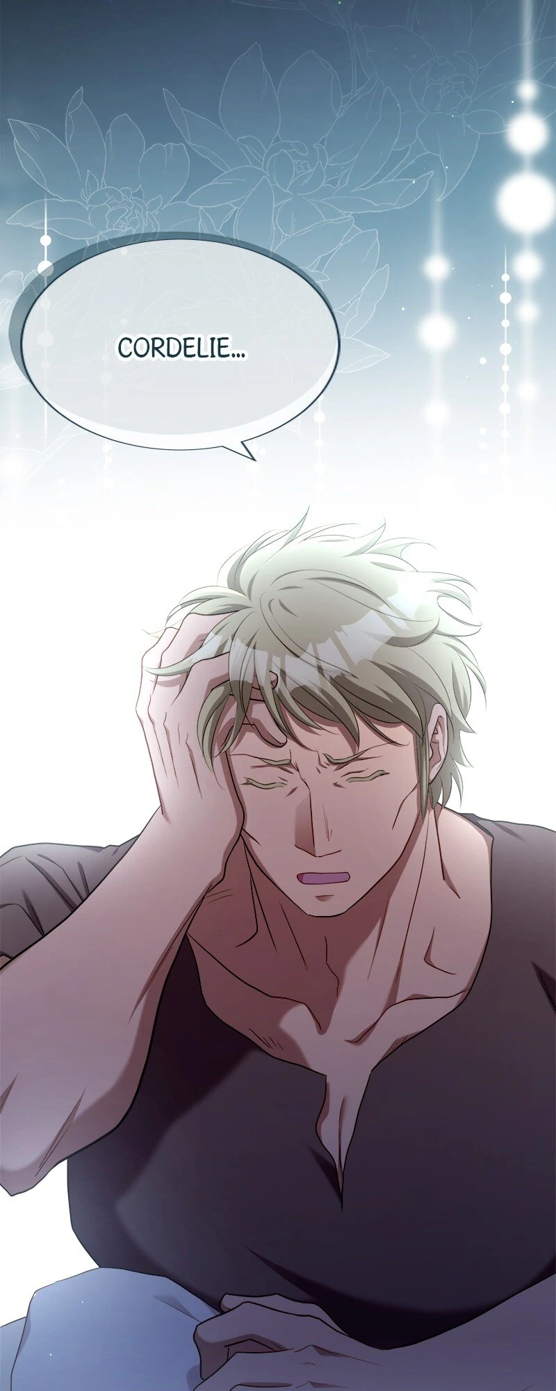 ch 54 75