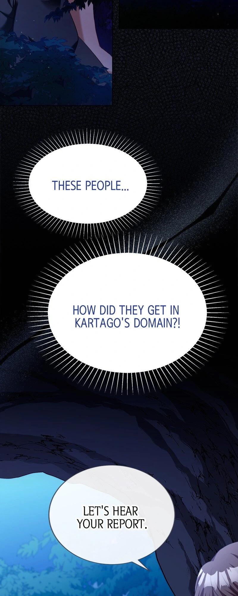 ch 54 9