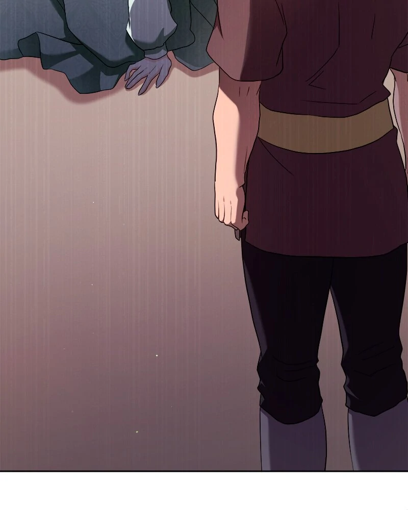 The Ash Salmon Quenches the Beast Monarch’s Desire Chapter 55 323 ch 55 73