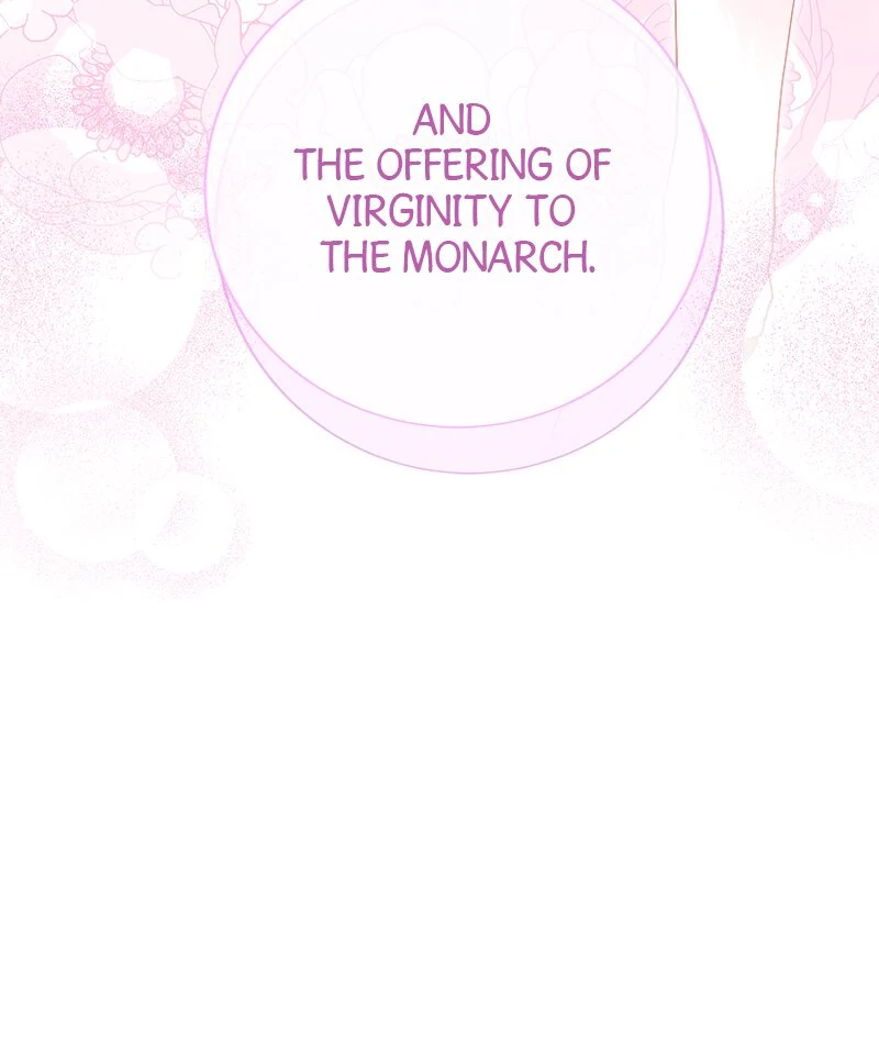 The Ash Salmon Quenches the Beast Monarch’s Desire Chapter 57 286 ch 57 69