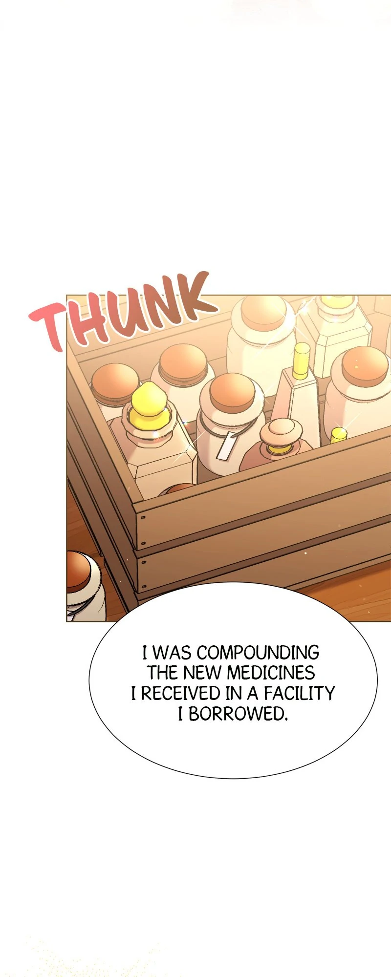 The Ash Salmon Quenches the Beast Monarch’s Desire Chapter 58 224 ch 58 19