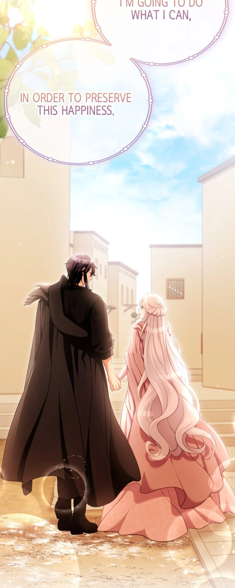 The Ash Salmon Quenches the Beast Monarch’s Desire Chapter 58 212 ch 58 7