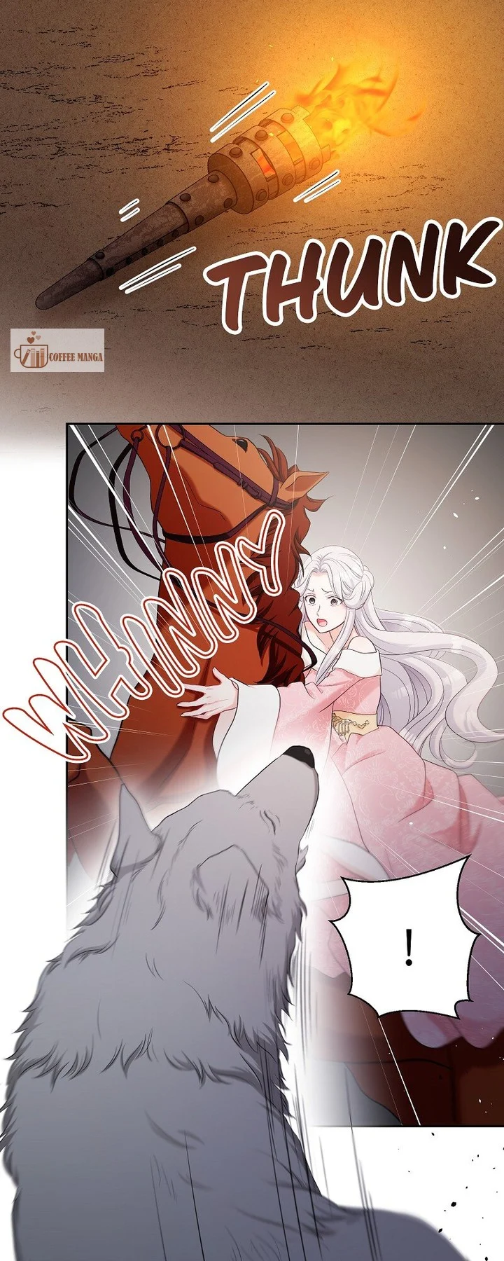 42