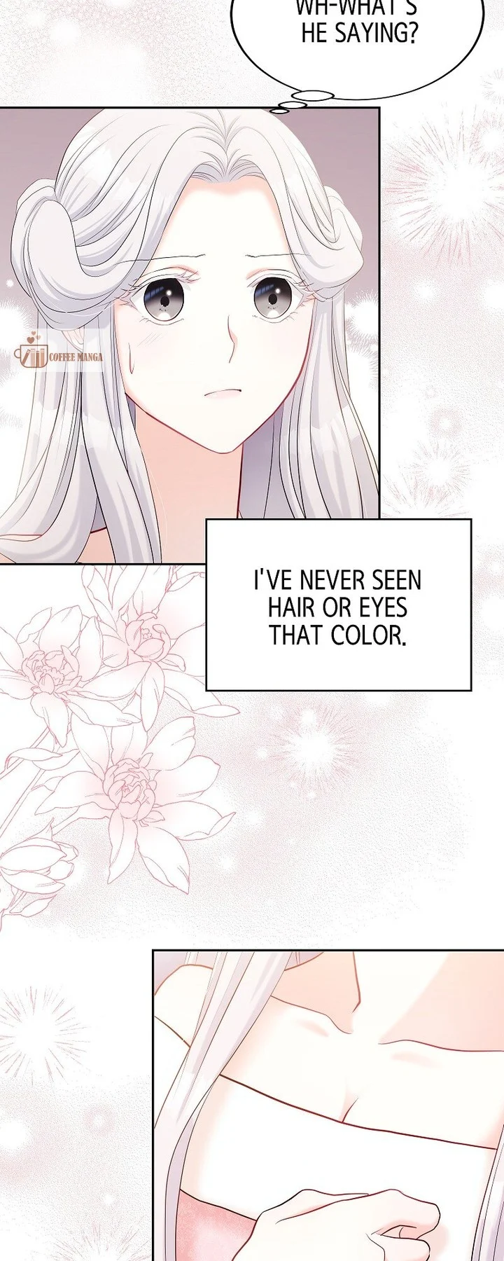 60