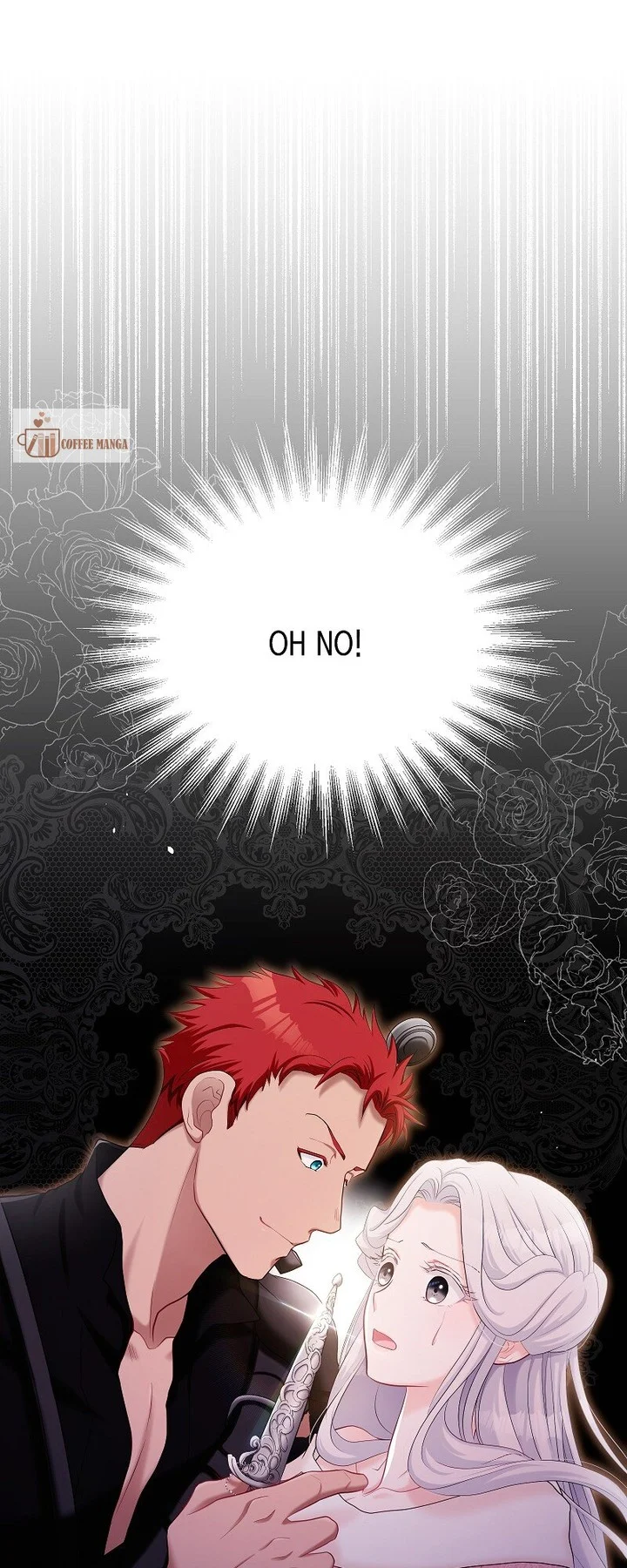 67