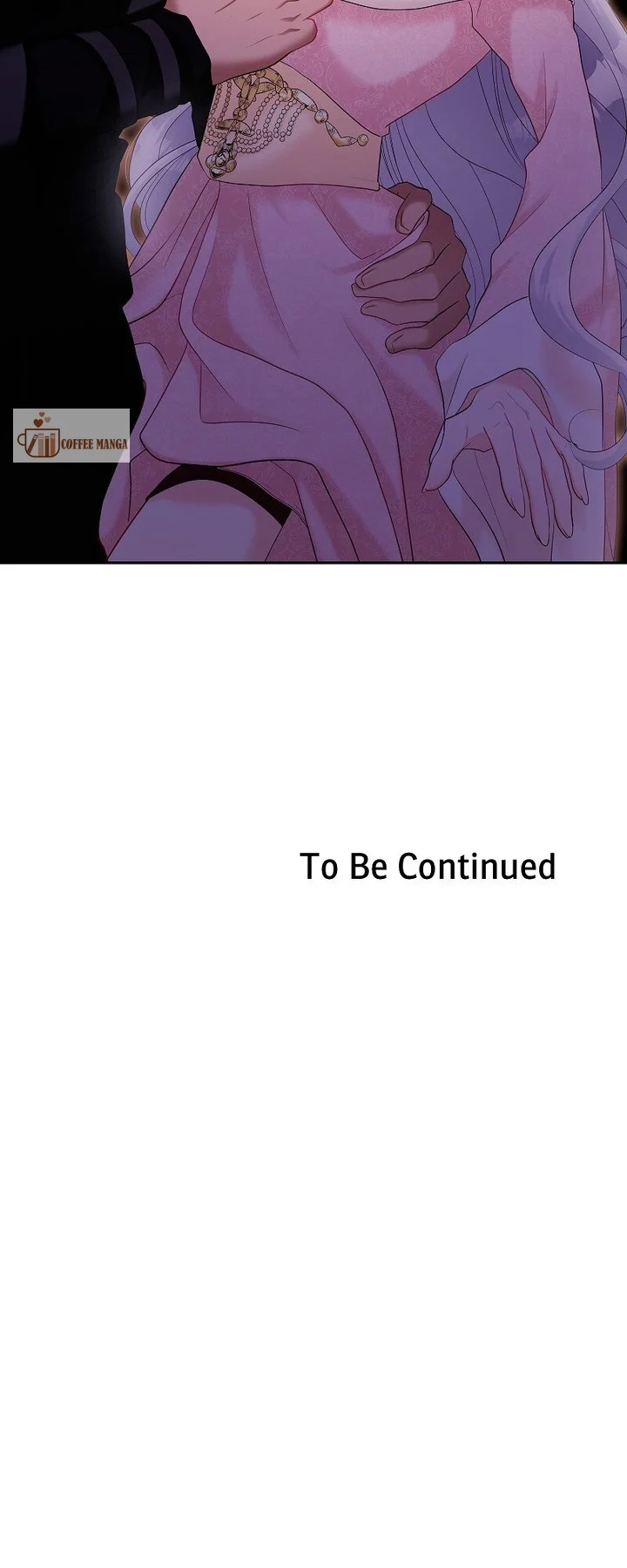 68