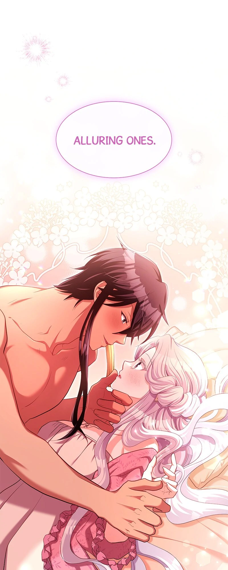 ch 60 1